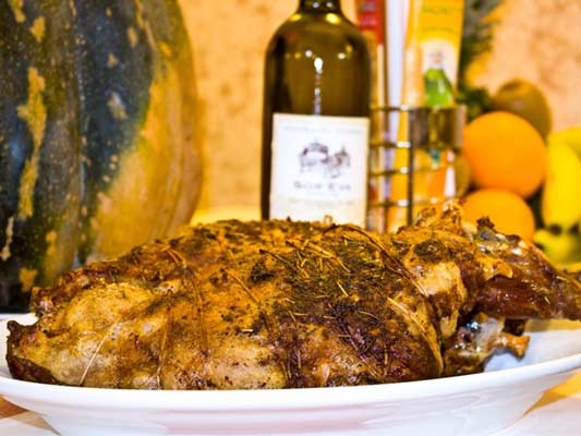 ristorante_soreva_abbacchio_arrosto_patate_533X400