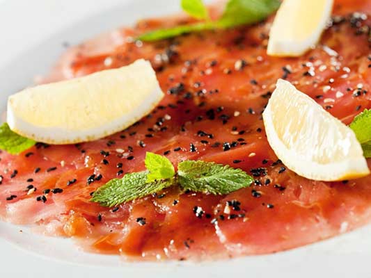 ristorante_soreva_antipasto_salmone_533X400