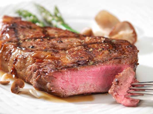 ristorante_soreva_bistecca_533X400