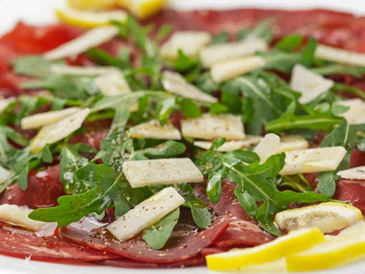 ristorante_soreva_bresaola_rughetta_533X400