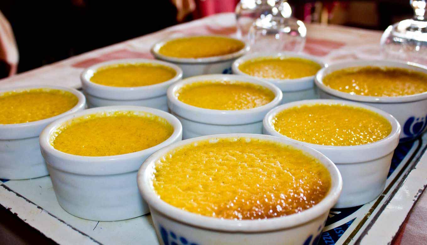 ristorante_soreva_creme_1360x780