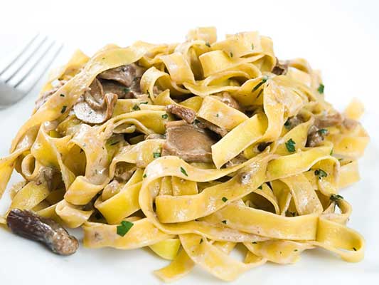 ristorante_soreva_fettuccine_funghi_porcini_533X400