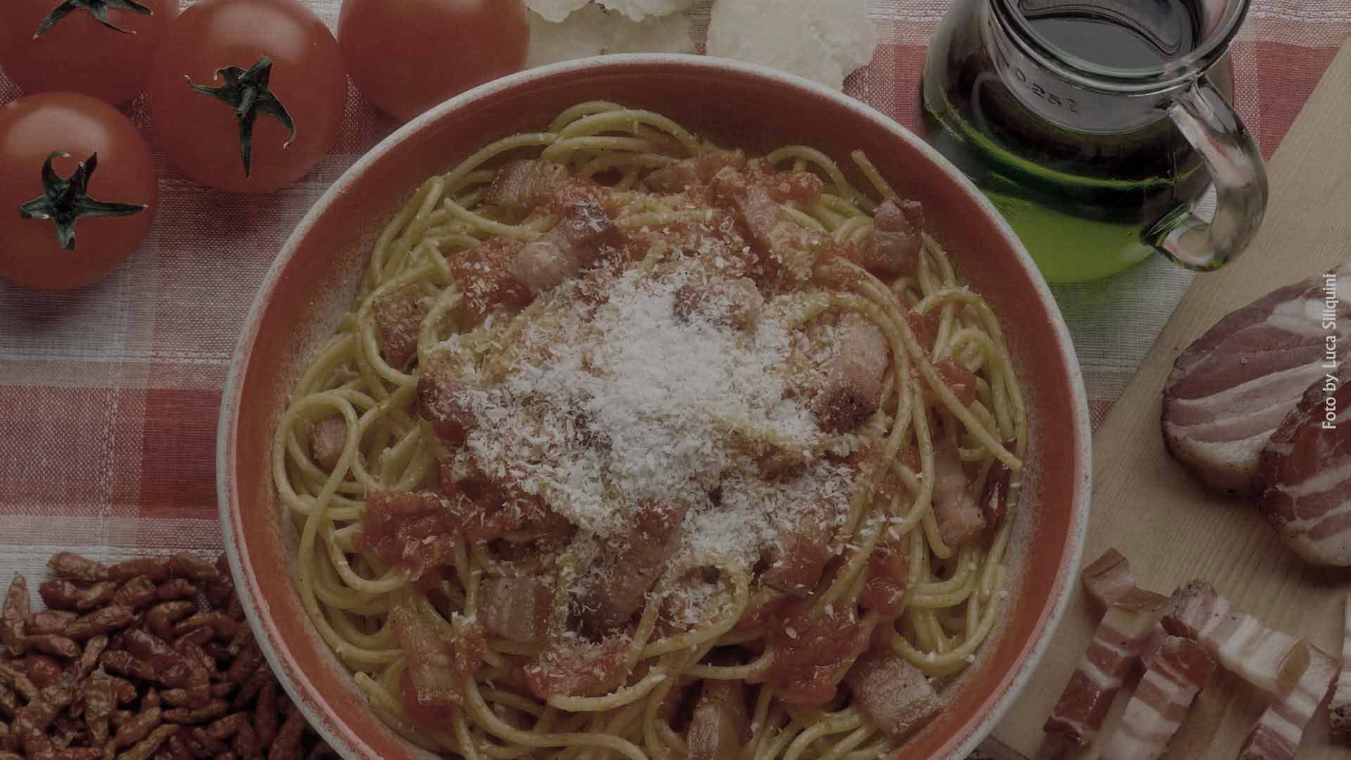 ristorante_soreva_head_piatti_gallery_v2