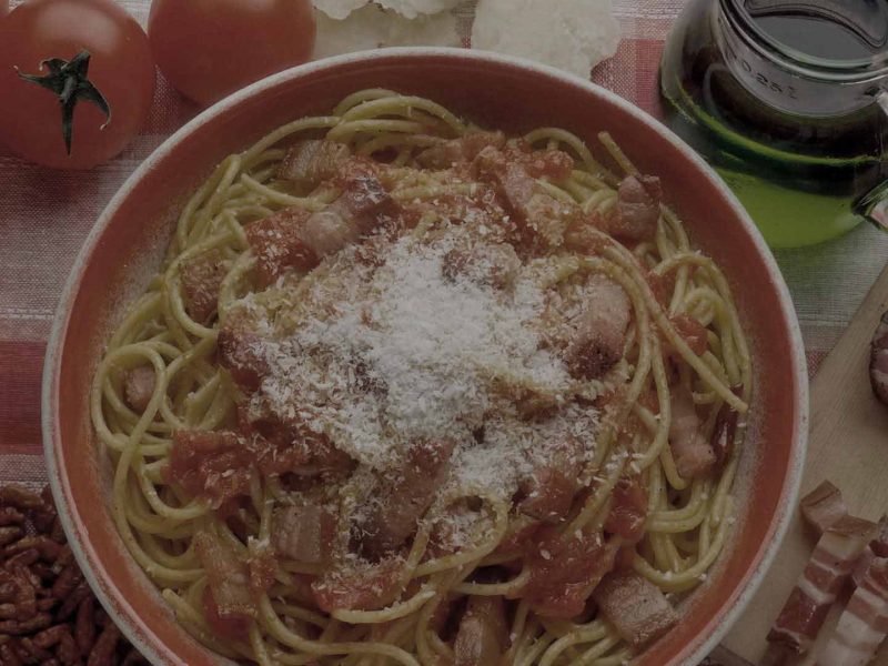 ristorante_soreva_head_piatti_gallery_v2