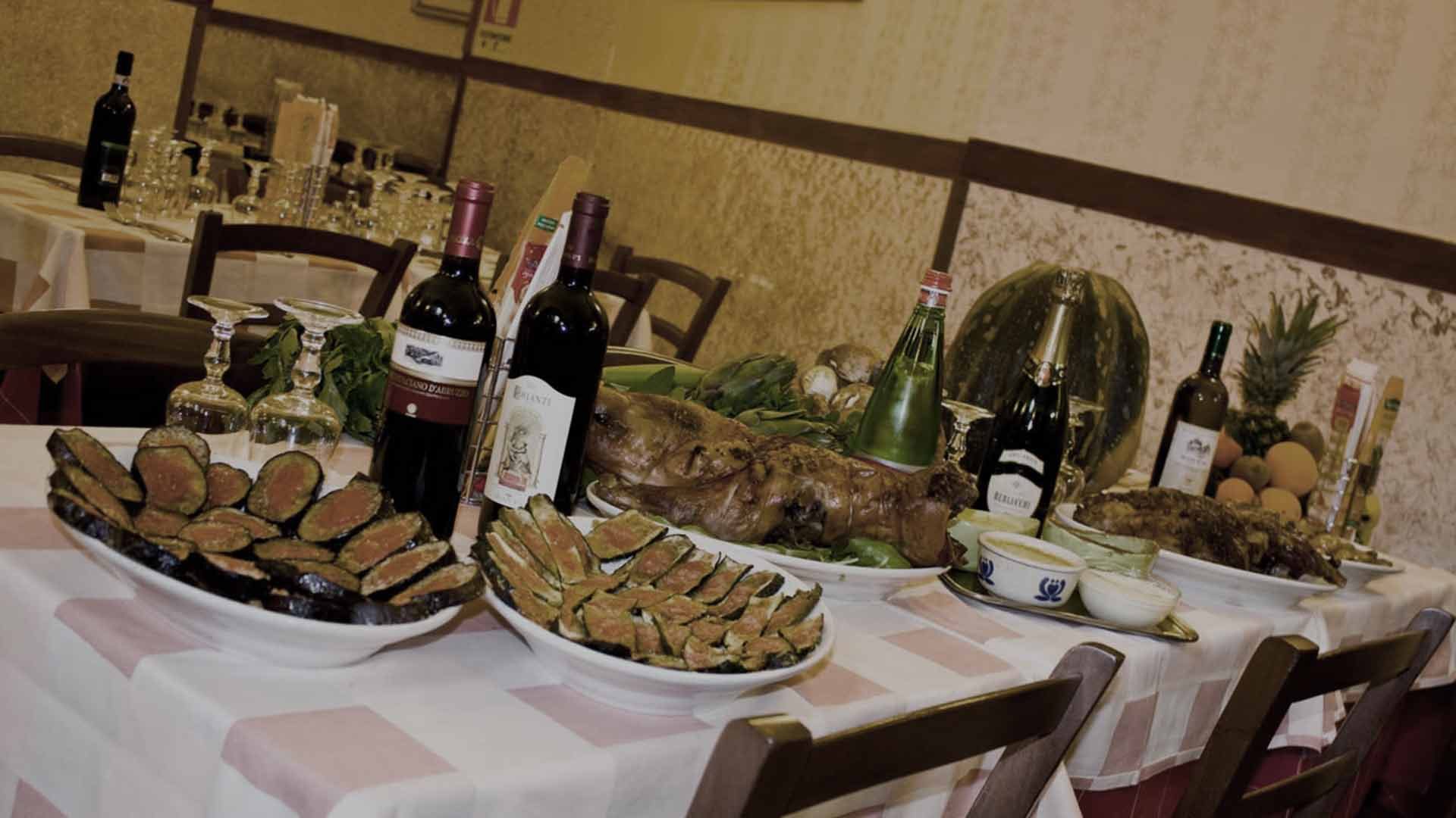 ristorante_soreva_head_salai_gallery_v2