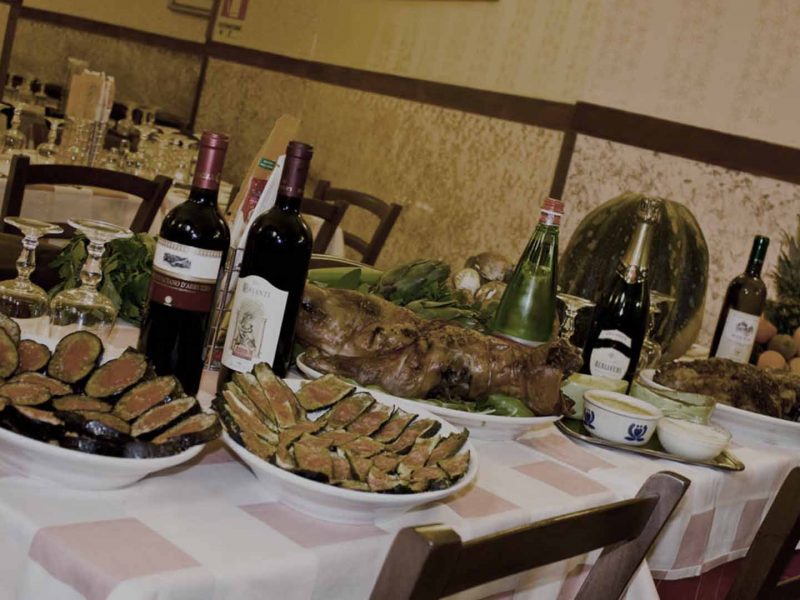 ristorante_soreva_head_salai_gallery_v2