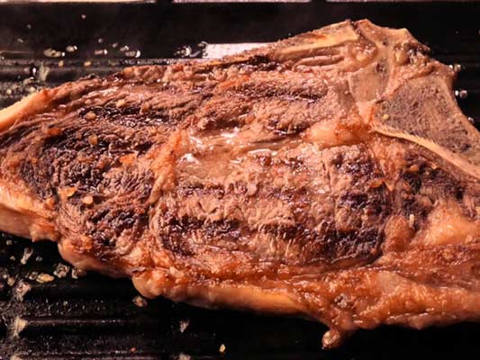 ristorante_soreva_lombatina_vitello_ferri_533X400