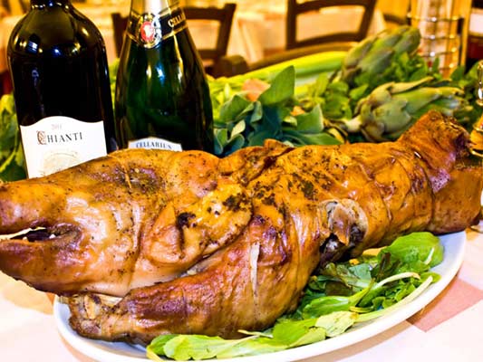 ristorante_soreva_maialino_arrosto_patate_533X400