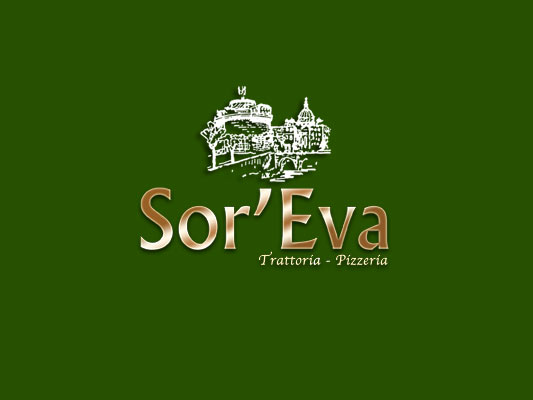 ristorante_soreva_ravioli_alla_soreva_533X400