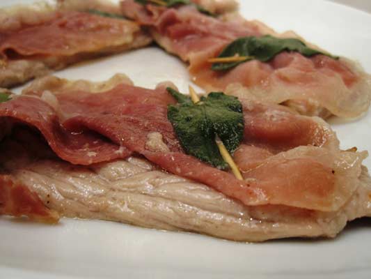 ristorante_soreva_saltimbocca_alla_romana_533X400