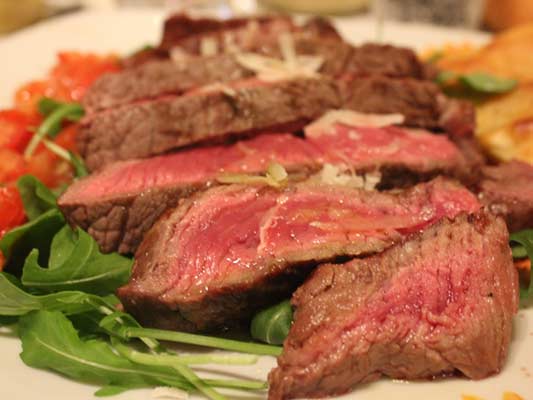 ristorante_soreva_tagliata_manzo_533X400