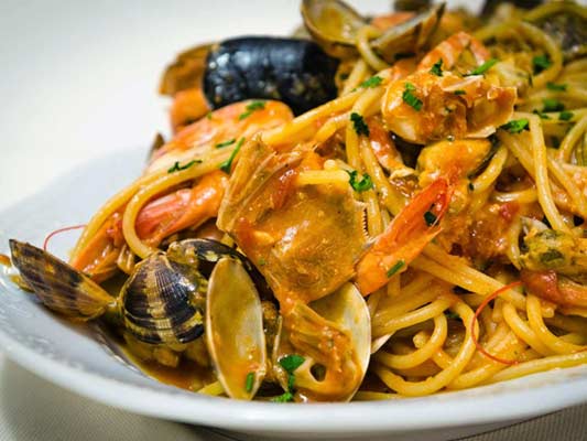 ristorante_soreva_tagliolini_allo_scoglio_533X400