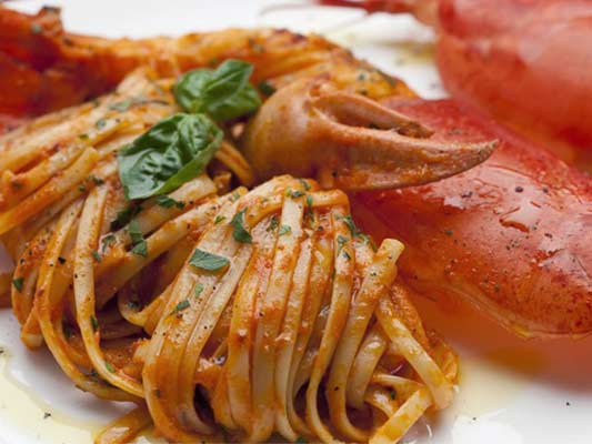 ristorante_soreva_tagliolini_astice_533X400
