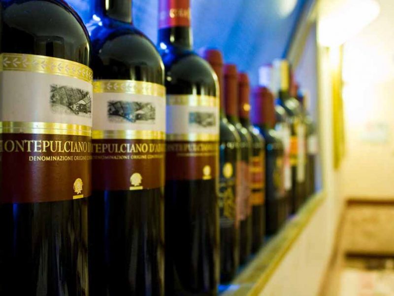 ristorante_soreva_cantina