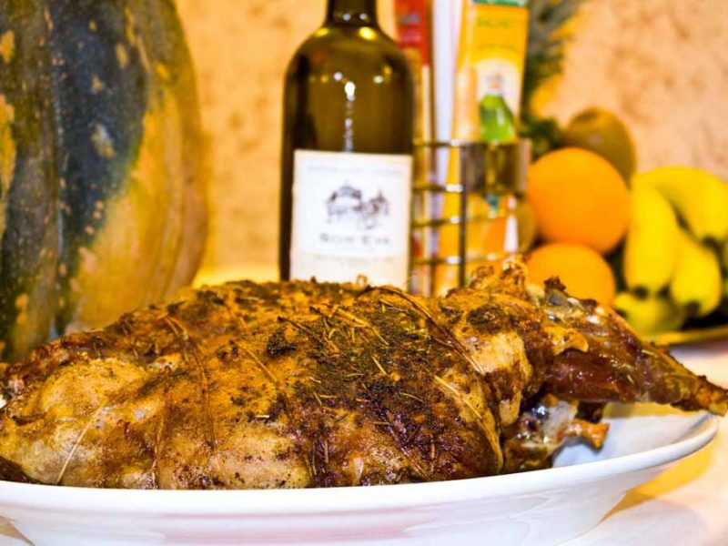 ristorante_soreva_piatti_abbacchio