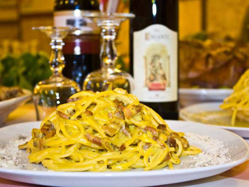 ristorante_soreva_piatti_carbonara