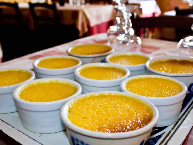 ristorante_soreva_piatti_creme