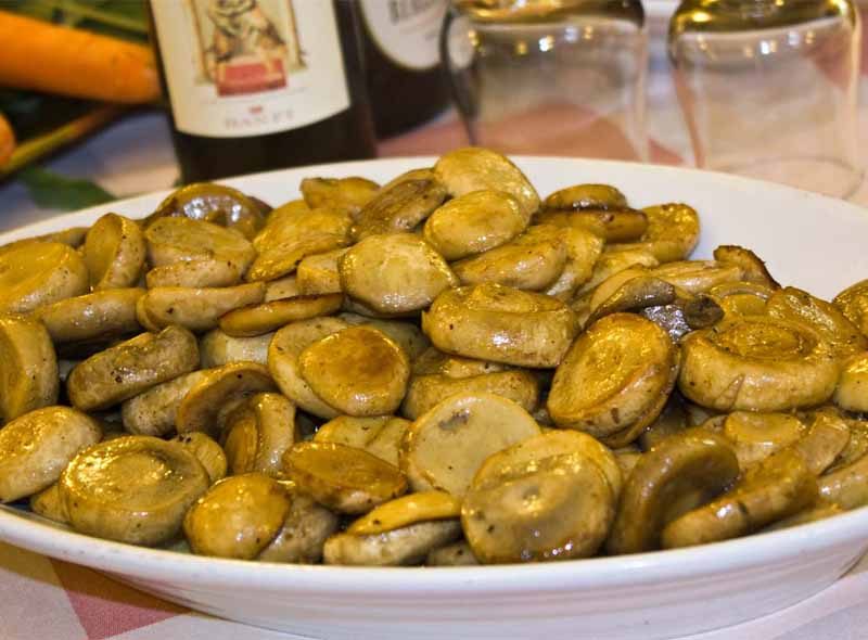 ristorante_soreva_piatti_funghi