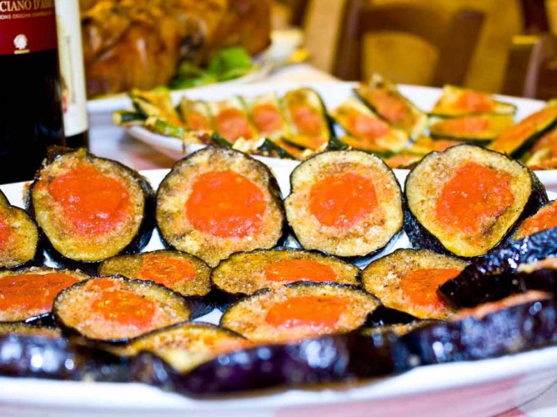 ristorante_soreva_piatti_melanzane
