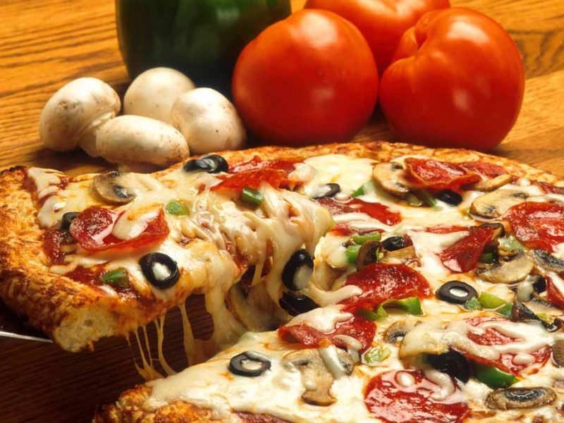 ristorante_soreva_piatti_pizza