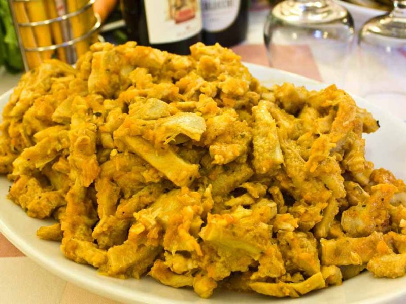 ristorante_soreva_piatti_trippa