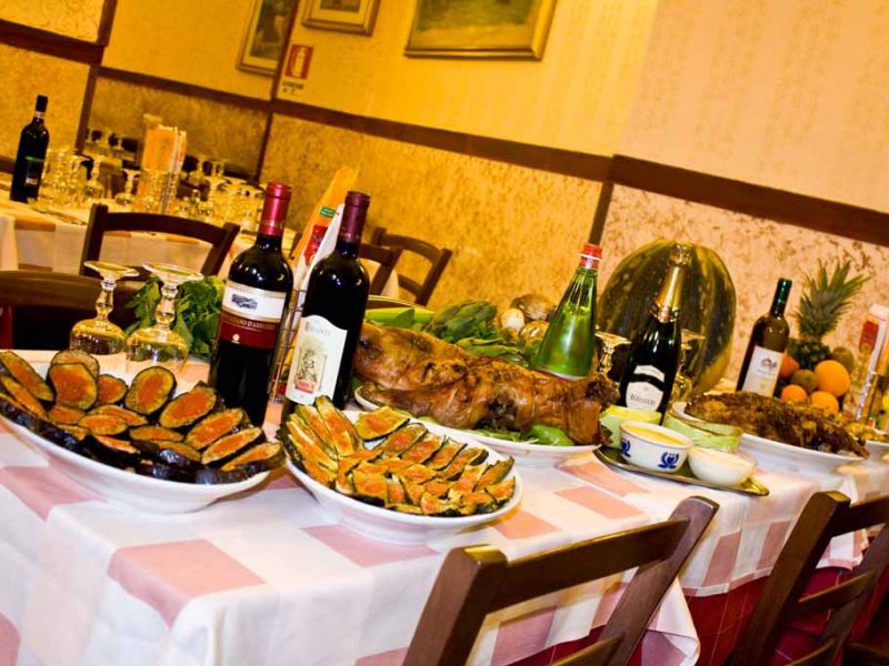 ristorante_soreva_sala_3