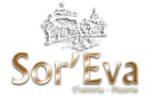 Ristorante Trattoria Sor'Eva | Roma