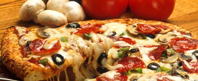 la_pizza_soreva_395x163