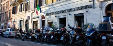 la_storia_soreva_395x163