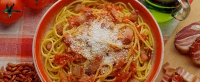le_specialita_romane_soreva_395x163