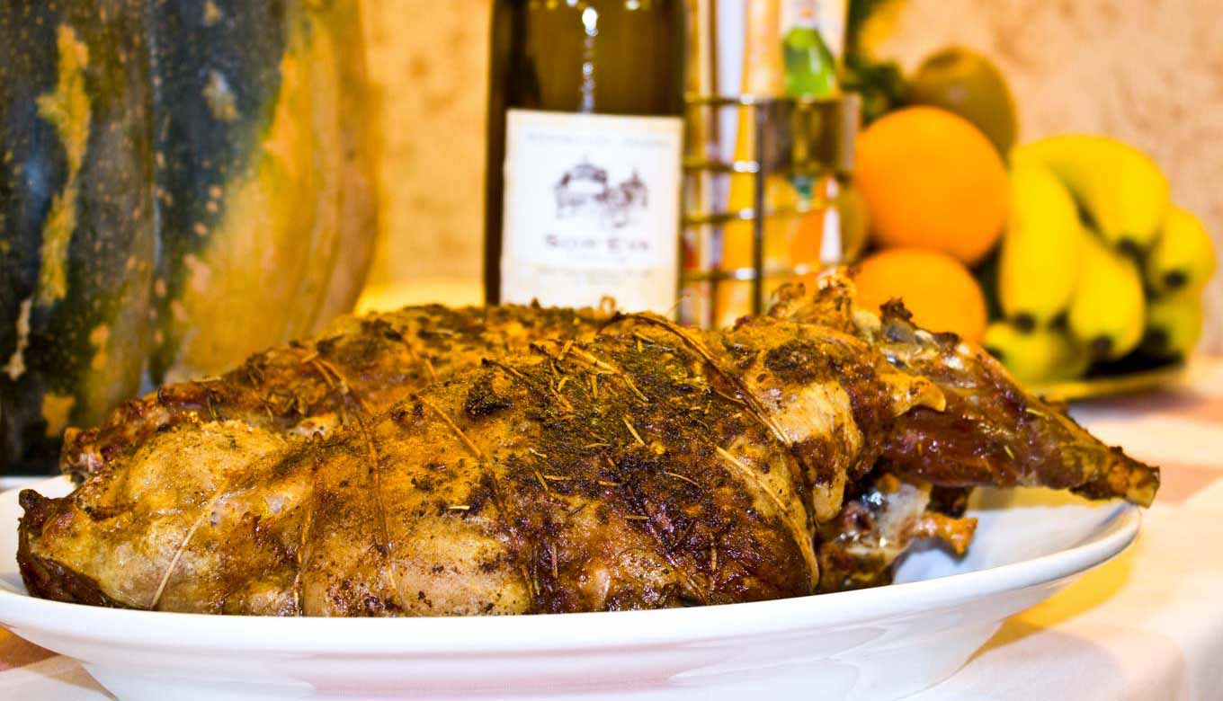 ristorante_soreva_abbacchio_1360x780
