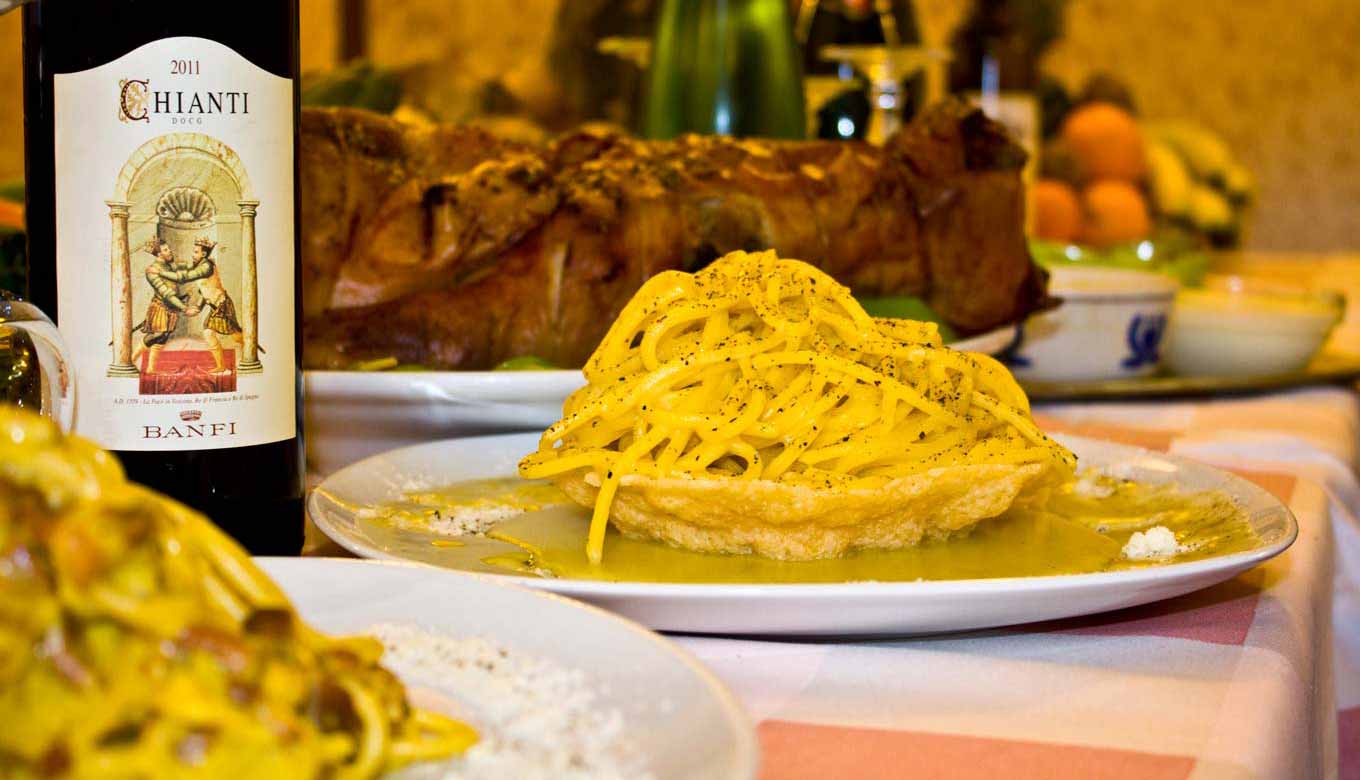 ristorante_soreva_cacio_pepe_1360x780