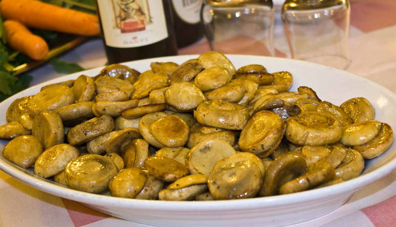 ristorante_soreva_funghi_1360x780