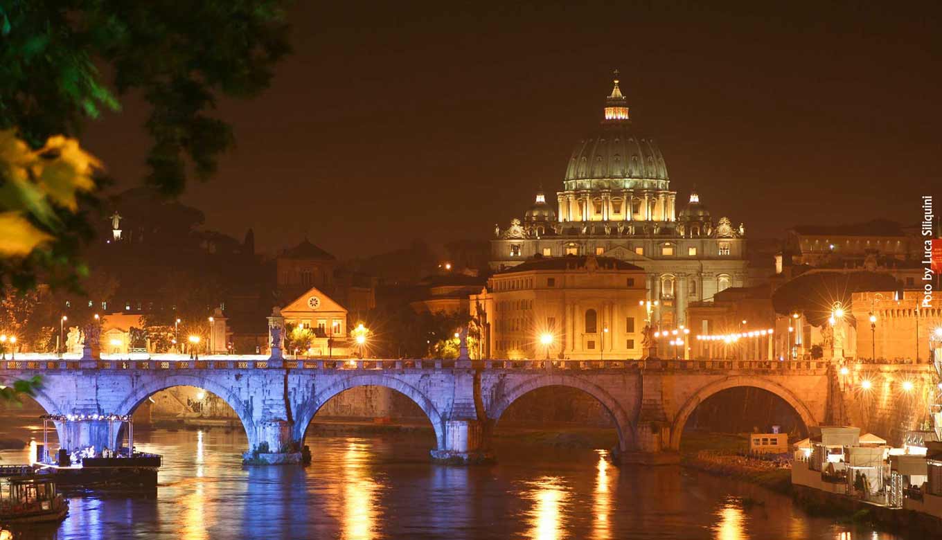 ristorante_soreva_san_pietro_1360x780