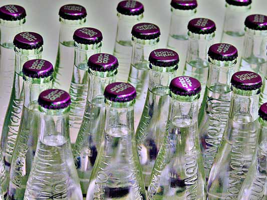 ristorante_soreva_acqua_minerale_533X400