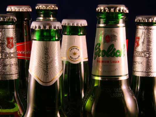 ristorante_soreva_birra_533X400