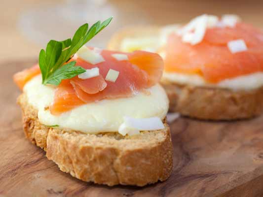 ristorante_soreva_crostini_salmone_533X400