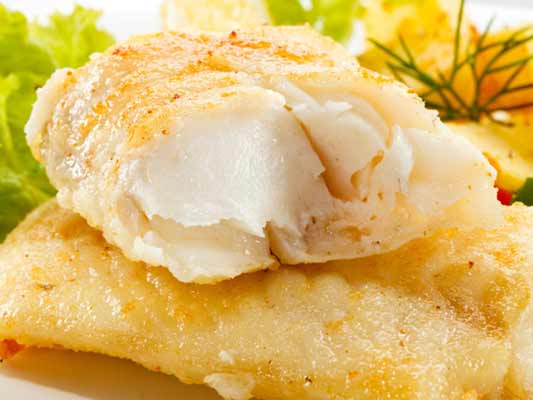 ristorante_soreva_filetti_baccala_533X400