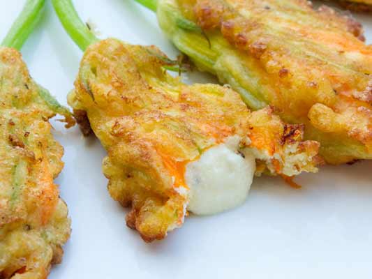 ristorante_soreva_fiori_zucca_fritti_533X400