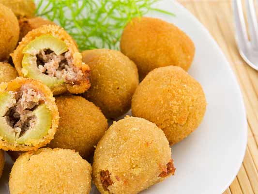 ristorante_soreva_olive_ascolane_533X400