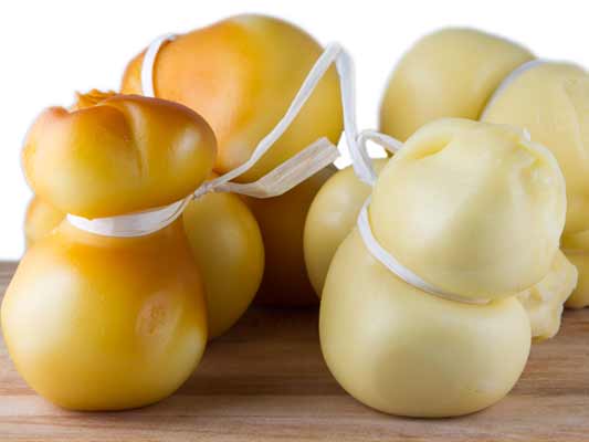 ristorante_soreva_scamorza_forno_533X400
