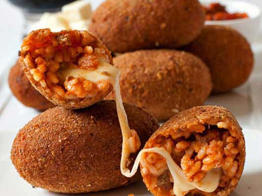 ristorante_soreva_suppli_533X400